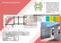 duplex for sale San Giorgio delle Pertiche foto 022__7_wmk_0.jpg