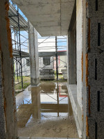 duplex for sale San Giorgio delle Pertiche foto 026__whatsapp_image_2025-09-11_at_10_43_46__1.jpg