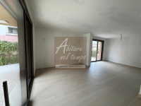 duplex for sale Cittadella foto 001__68ed8beb-7317-4354-bf2f-67df7c2951fb_wmk_0.jpg