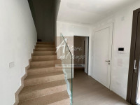 duplex for sale Cittadella foto 002__d0310964-015d-45bd-9fbf-24a6cd057cc3_wmk_0.jpg