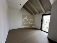 duplex for sale Cittadella foto 004__27c06eb4-e4b1-4e6b-8fb5-cd83af34213c_wmk_0.jpg
