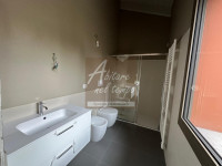 duplex for sale Cittadella foto 005__40521bf0-35ce-47d8-8f50-85234b84fa8e_wmk_0.jpg