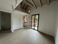 duplex for sale Cittadella foto 006__4fc5954d-fe21-4313-b99e-875159bb770e_wmk_0.jpg