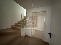 duplex for sale Cittadella foto 007__5489bd7d-72dd-42f7-87e4-395a30de822d_wmk_0.jpg