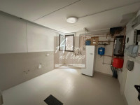 duplex for sale Cittadella foto 008__550aa37b-553b-46ce-a8b8-c4b690e7bbfa_wmk_0.jpg