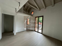 duplex for sale Cittadella foto 014__a5ebd434-af17-4a6d-8db4-e82702f5038d_wmk_0.jpg