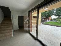duplex for sale Cittadella foto 015__26bb2939-a8e1-4ae2-93ab-91f9e9ba9ec1_wmk_0.jpg