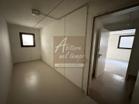 duplex for sale Cittadella foto 020__d4ba6c6f-3260-4e2e-87ea-3ff0e8dd96ac_wmk_0.jpg