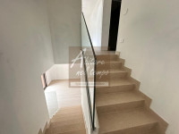 duplex for sale Cittadella foto 021__e185e086-c785-4c73-88d3-2387a10b90b9_wmk_0.jpg
