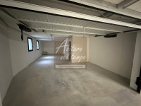duplex for sale Cittadella foto 023__f9c27174-4258-4a34-ba54-c63081cfddb2_wmk_0.jpg