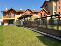 duplex for sale Cittadella foto 024__3d90ed2c-1c9a-4189-a8c4-7ba0267bc6e8_wmk_0.jpg