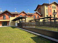 duplex for sale Cittadella foto 025__e95e962c-15c2-4e81-8963-a57d0ac0e32a_wmk_0.jpg