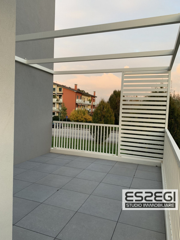 foto principale annuncio