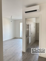 appartamento in vendita Selvazzano Dentro foto 001__img_0893_wmk_0.jpg