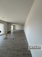 appartamento in vendita Selvazzano Dentro foto 002__img_0908_wmk_0.jpg