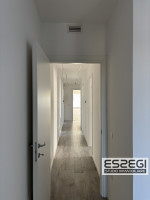 appartamento in vendita Selvazzano Dentro foto 003__img_0895_wmk_0.jpg