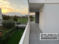 appartamento in vendita Selvazzano Dentro foto 004__4_wmk_0.jpg