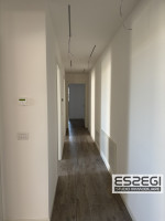 appartamento in vendita Selvazzano Dentro foto 007__img_0887_wmk_0.jpg