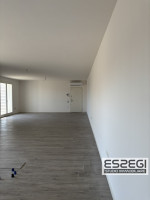 appartamento in vendita Selvazzano Dentro foto 008__img_0907_wmk_0.jpg