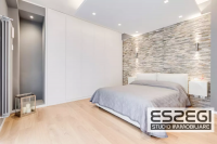 appartamento in vendita Selvazzano Dentro foto 010__2_wmk_0.png