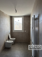 appartamento in vendita Selvazzano Dentro foto 012__img_0906_wmk_0.jpg