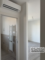 appartamento in vendita Selvazzano Dentro foto 015__img_0905_wmk_0.jpg