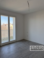 appartamento in vendita Selvazzano Dentro foto 016__img_0903_wmk_0.jpg