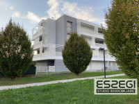 appartamento in vendita Selvazzano Dentro foto 017__2_wmk_0.jpg