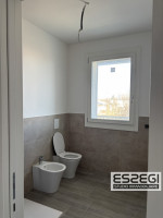 appartamento in vendita Selvazzano Dentro foto 018__img_0904_1_wmk_0.jpg