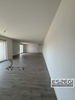 appartamento in vendita Selvazzano Dentro foto 018__img_0909_wmk_0.jpg