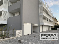 appartamento in vendita Selvazzano Dentro foto 020__3_1_wmk_0.jpg