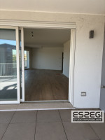 attico in vendita Selvazzano Dentro foto 002__img_0910_wmk_0.jpg