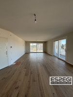 attico in vendita Selvazzano Dentro foto 004__img_0917_wmk_0.jpg