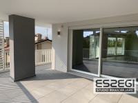 attico in vendita Selvazzano Dentro foto 005__2_wmk_0.jpg