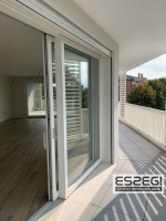 attico in vendita Selvazzano Dentro foto 006__3_wmk_0.jpg