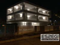 attico in vendita Selvazzano Dentro foto 009__10_wmk_0.jpg