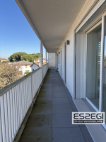 attico in vendita Selvazzano Dentro foto 011__img_0913_wmk_0.jpg