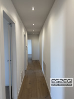 attico in vendita Selvazzano Dentro foto 013__img_0919_wmk_0.jpg