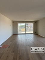 attico in vendita Selvazzano Dentro foto 014__img_0916_wmk_0.jpg