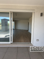 attico in vendita Selvazzano Dentro foto 017__img_0911_wmk_0.jpg