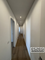 attico in vendita Selvazzano Dentro foto 017__img_0918_wmk_0.jpg