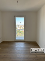 attico in vendita Selvazzano Dentro foto 019__img_0920_wmk_0.jpg