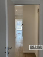 attico in vendita Selvazzano Dentro foto 019__img_0932_wmk_0.jpg