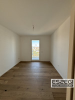 attico in vendita Selvazzano Dentro foto 020__img_0921_wmk_0.jpg