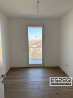 attico in vendita Selvazzano Dentro foto 021__img_0923_wmk_0.jpg