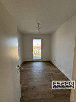 attico in vendita Selvazzano Dentro foto 022__img_0922_wmk_0.jpg