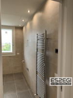 attico in vendita Selvazzano Dentro foto 023__6_wmk_0.jpg