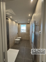 attico in vendita Selvazzano Dentro foto 025__img_0926_wmk_0.jpg