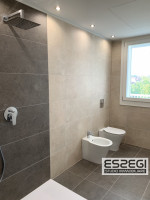 attico in vendita Selvazzano Dentro foto 026__7_wmk_0.jpg