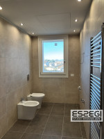 attico in vendita Selvazzano Dentro foto 027__img_0924_wmk_0.jpg